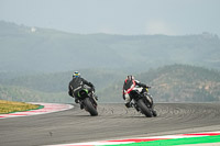 motorbikes;no-limits;november-2019;peter-wileman-photography;portimao;portugal;trackday-digital-images